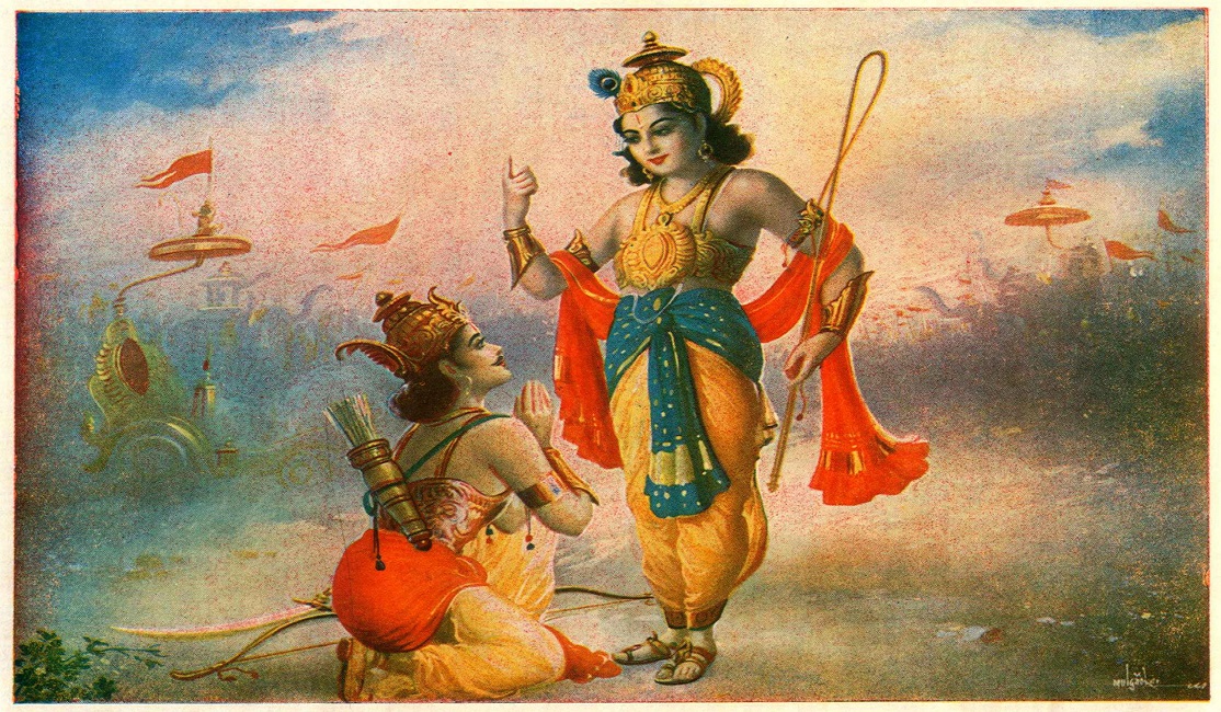 Krishna_tells_Gita_to_Arjuna