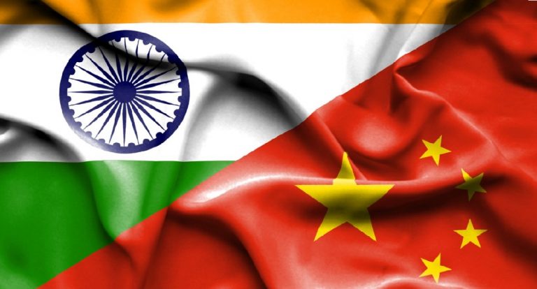 Soft diplomacy to encircle India? A Chess board played by China & Pakistan