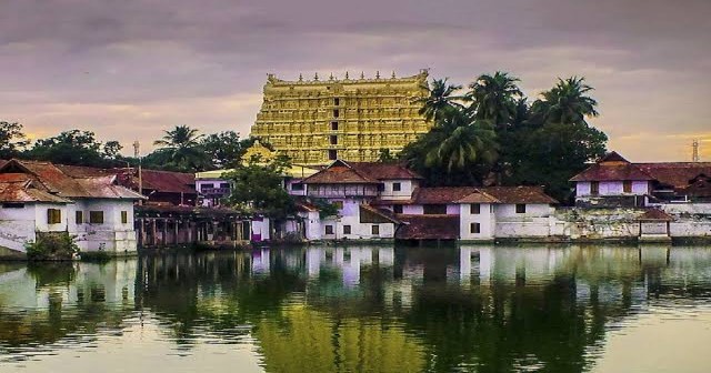 SC verdict on Sree Padmanabhaswamy Temple – Victory for the people and restoration of a key secular principle