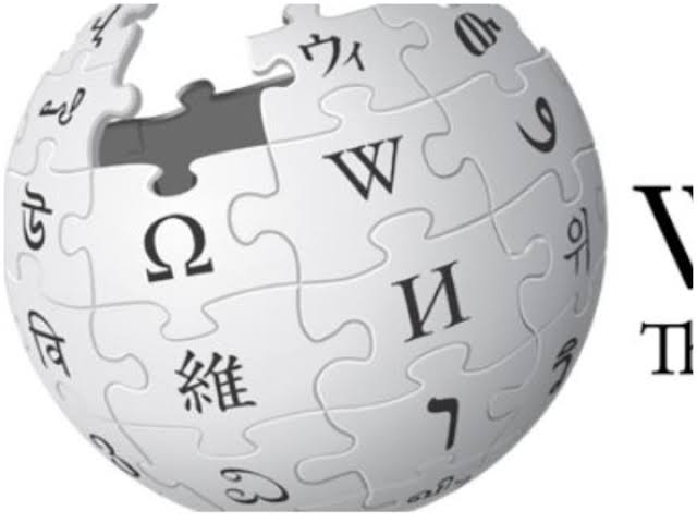 विकीपीडिया ने भारतीय पाठकों से की चंदा देने की अपील।