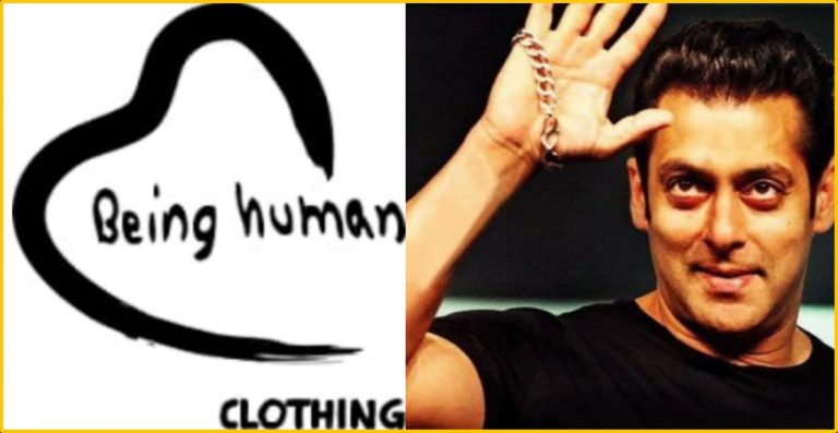 Is the NGO “Being Human” founded by Abdul Salman Rashid alias Salman Khan, a money laundering hub under the garb of charitable organisation as claimed by Abhinav Kashyap?
