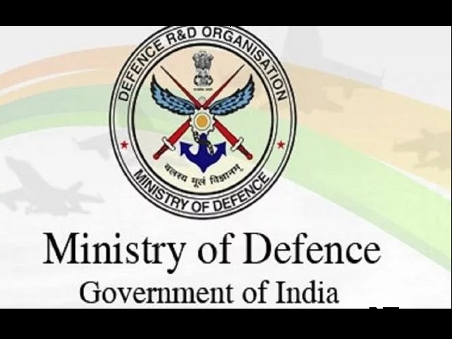 How AatmaNirbhar Bharat has shown positive impact on Defence sector.
