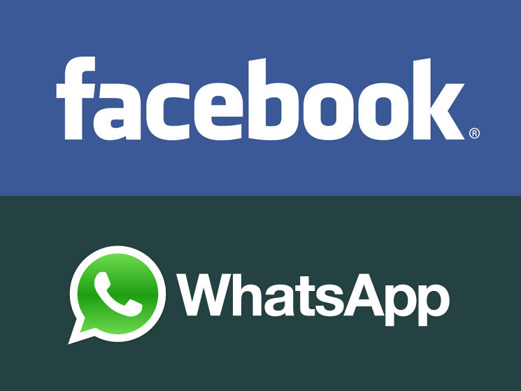 Surveillance Capitalism through Invasive Privacy Policy : Facebook / WhatsApp