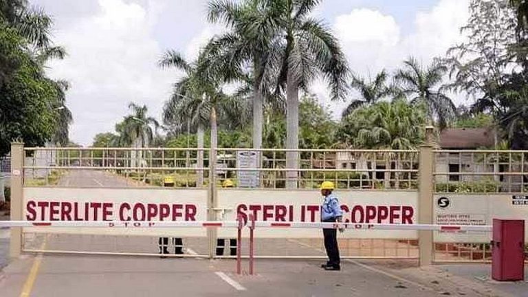Tamil Nadu’s Sterlite Copper Closure: Most of the Protesters Now Feel Misled; Facing Job Shortage, Want Reopening Of Plant