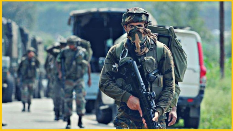 Indian Army’s Chandigarh Lobby – The Enemy within  our own Defense Forces